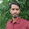 mdmoham115
