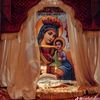 tesfa.mastewal