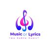 Music or Lyrics