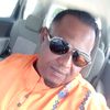 mr_jay2023