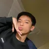 tieukien71007