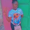 hakimkate1