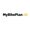 mybikeplan.ch