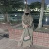 maysha6720