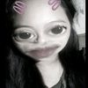 dewii_pe