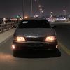 fh454