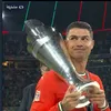 3tn.7