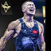 wrestling_kgz_ilim