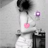emely032011