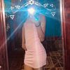 leidy_sucely113