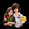 user97447904