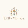 Little Momos
