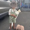sh4yma0m