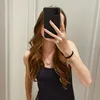 lisamarconds