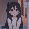 call_me_star0