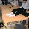 frongerx1