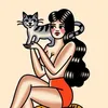 mrsc_81