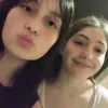 matildaeslibra
