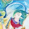 starspeaker.arts