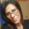 enzadeprisco