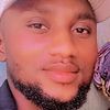 la_legende_africa
