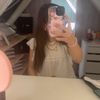 elize_0722x