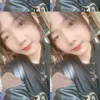 _t.khwai07
