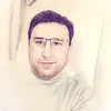 adamsyria38