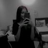 nadithya14