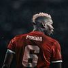 alipogba87