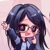 ur1_ryu
