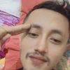 boy_kcn