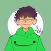sam_xd_160