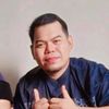 ahmad_robiansyah