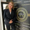 amirazenvip
