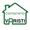 VARISTI