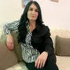 arjentina_lipe