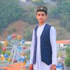 m.hassanali.786
