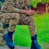 CALL ME FOjI /AK47