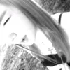 poplah_emm