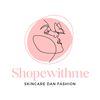 shopewithme11
