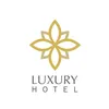 mr.anh_luxury.hotel