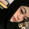 rtiarynti_