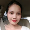 colybanglaixe