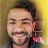 polokkumar501