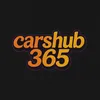 Carshub365