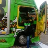 darisvariasi