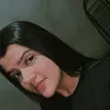 danielaassuncao24