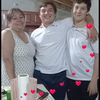 luisanormasanabri
