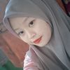 user3134343113149